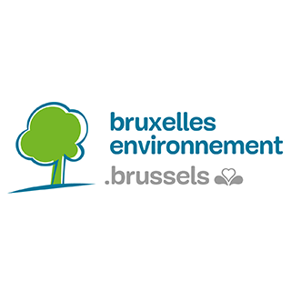 Bruxelles environnement